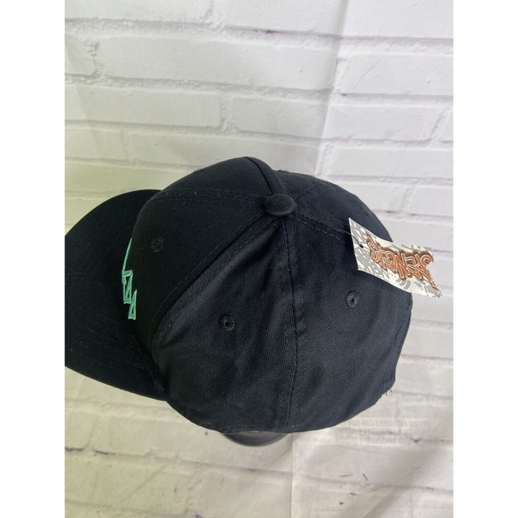 NEW Trippie Redd 1400 Lifes A Trip Embroidered Logo Snapback Hat Cap Adult OSFM - Picture 6 of 9
